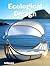 Ecological Design (English and German and French and Spanish and Italian Edition)