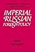Imperial Russian Foreign Policy (Woodrow Wilson Center Press)