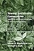 Toward Sustainable Communities, second edition: Transition and Transformations in Environmental Policy (American and Comparative Environmental Policy)