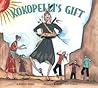 Kokopelli's Gift