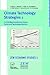 Climate Technology Strategies 1: Controlling Greenhouse Gases. Policy and Technology Options (ZEW Economic Studies, 3)