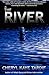The River