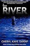 The River by Cheryl Kaye Tardif
