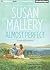 Almost Perfect (Fool's Gold, #2)