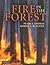 Fire in the Forest