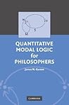 Modal Logic for Philosophers