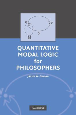 Modal Logic for Philosophers (Paperback)