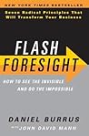 Flash Foresight: ...