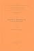 Papyrus Bodmer VI. Livre de...
