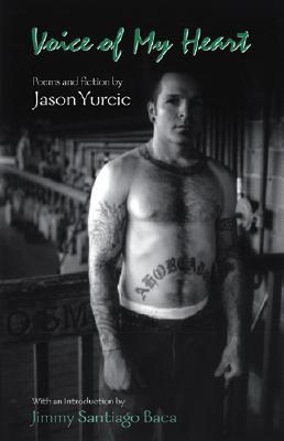 VOICE OF MY HEART (Paperback)