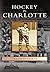 Hockey in Charlotte, North ...