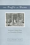 The Traffic In Poems: Nineteenth-Century Poetry and Transatlantic Exchange