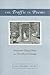 The Traffic In Poems: Nineteenth-Century Poetry and Transatlantic Exchange