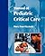 Manual of Pediatric Critica...