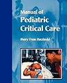 Manual of Pediatr...