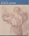 Hidden Burne-Jones: Works on Paper by Edward Burne-Jones from Birmingham Museums and Art Gallery Hidden Burne-Jones: Works on Paper by Edward Burne-Jones from Birmingham Museums and Art Gallery