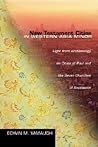 New Testament Cities in Western Asia Minor: Light from Archaeology on Cities of Paul and the Seven Churches of Revelation