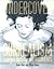 Undercover Surrealism by Dawn Ades