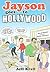 Jayson Goes to Hollywood