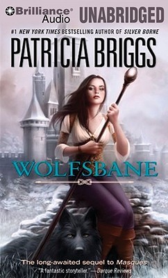 Wolfsbane
