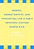 Women, Creole Identity, and Intellectual Life in Early Twentieth-Century Puerto Rico (Puerto Rican Studies (Hardcover))