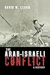 The Arab-Israeli ...