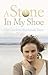 A Stone in My Shoe by Douglas Wight