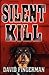 Silent Kill