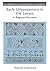 Early Urbanizations in the Levant by Raphael Greenberg