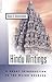 Hindu Writings: A Short Introduction to the Major Sources (Oneworld Short Guides)