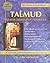Talmud with Training Wheels: Courtyards and Classrooms (Talmud with Training Wheels)