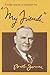 My Friends by Bob Jones
