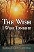 The Wish I Wish Tonight by Barbara Elliott Carpenter