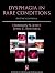 Dysphagia in Rare Conditions: An Encyclopedia (Clinical Dysphagia Series)