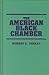 American Black Chamber by Herbert O. Yardley
