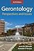 Gerontology by Janet M. Wilmoth