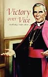 Victory Over Vice