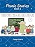 Phonic Stories
