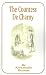 The Countess de Charny