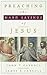 Preaching the Hard Sayings of Jesus by John T. Carroll Preaching the Hard Sayings of Jesus by John T. Carroll