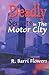 Deadly Secrets in the Motor City