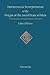 Hermeneutic Interpretation of the Origin of the Social State ... by Antoine Fabre d'Olivet