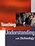 Teaching for Understanding with Technology