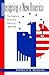 Designing a New America: The Origins of New Deal Planning, 1890-1943 (Political Development of the American Nation)