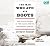 The Man Who Ate His Boots: The Tragic History of the Search for the Northwest Passage