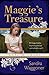 Maggie's Treasure (Gatlin Fields)