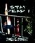 Stay Dead!