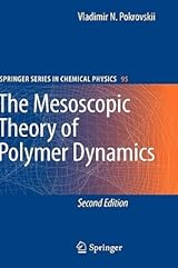 語学+参考書 The Theory of Polymer Dynamics (International Series of Monographs on Physics) (International Series of Monographs on Physics 73) Amazon | The Theory of Polymer Dynamics (Monographs on Physics