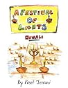 A Festival of Lights by Preet Jesrani