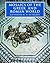 Mosaics of the Greek and Roman World by Katherine M.D. Dunbabin